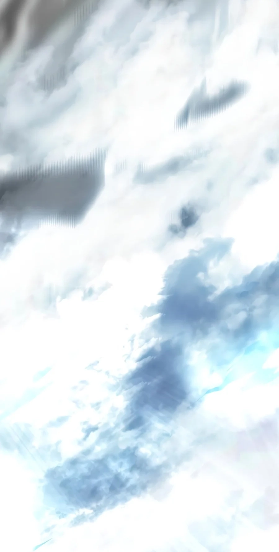 Read I Killed the Main Player chapter 140 image 71 on Lezhin