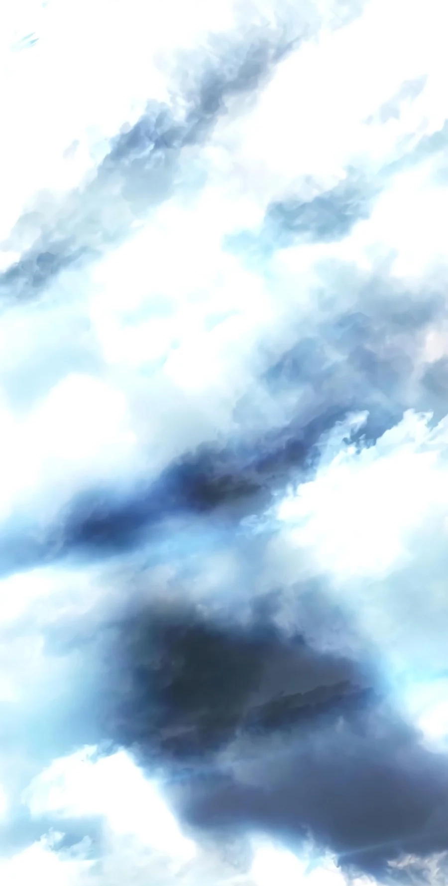 Read I Killed the Main Player chapter 140 image 72 on Lezhin