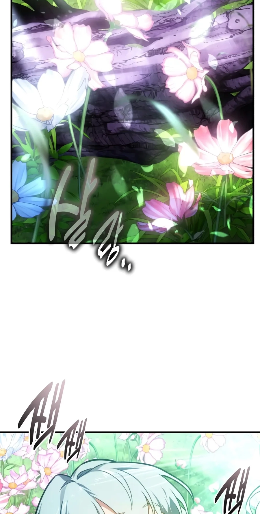 Read I Killed the Main Player chapter 140 image 74 on Lezhin