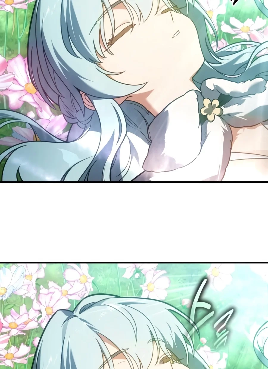 Read I Killed the Main Player chapter 140 image 75 on Lezhin