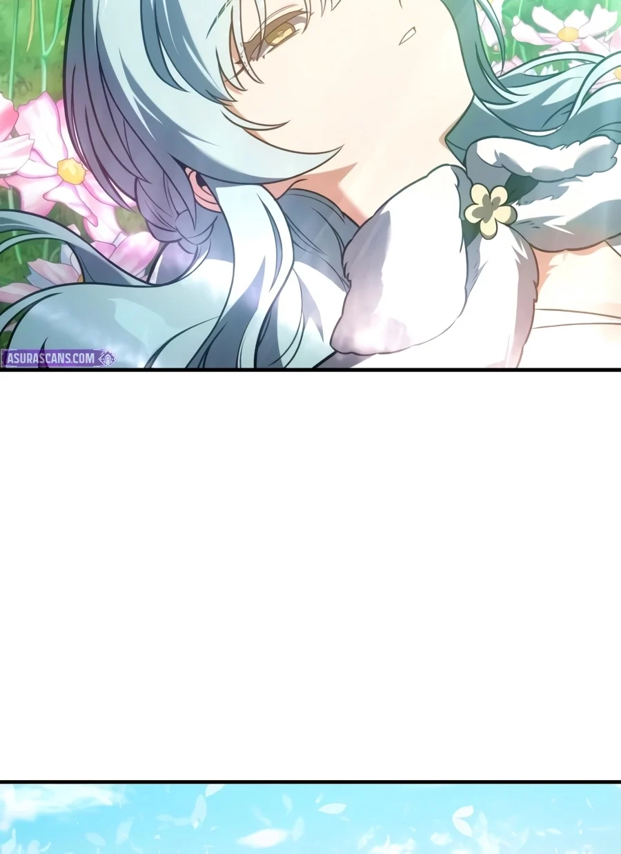 Read I Killed the Main Player chapter 140 image 76 on Lezhin