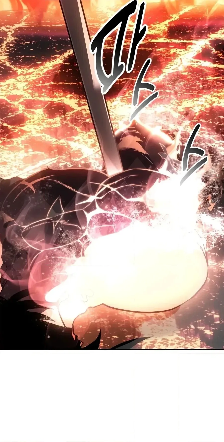 Read I Killed the Main Player chapter 140 image 8 on Lezhin