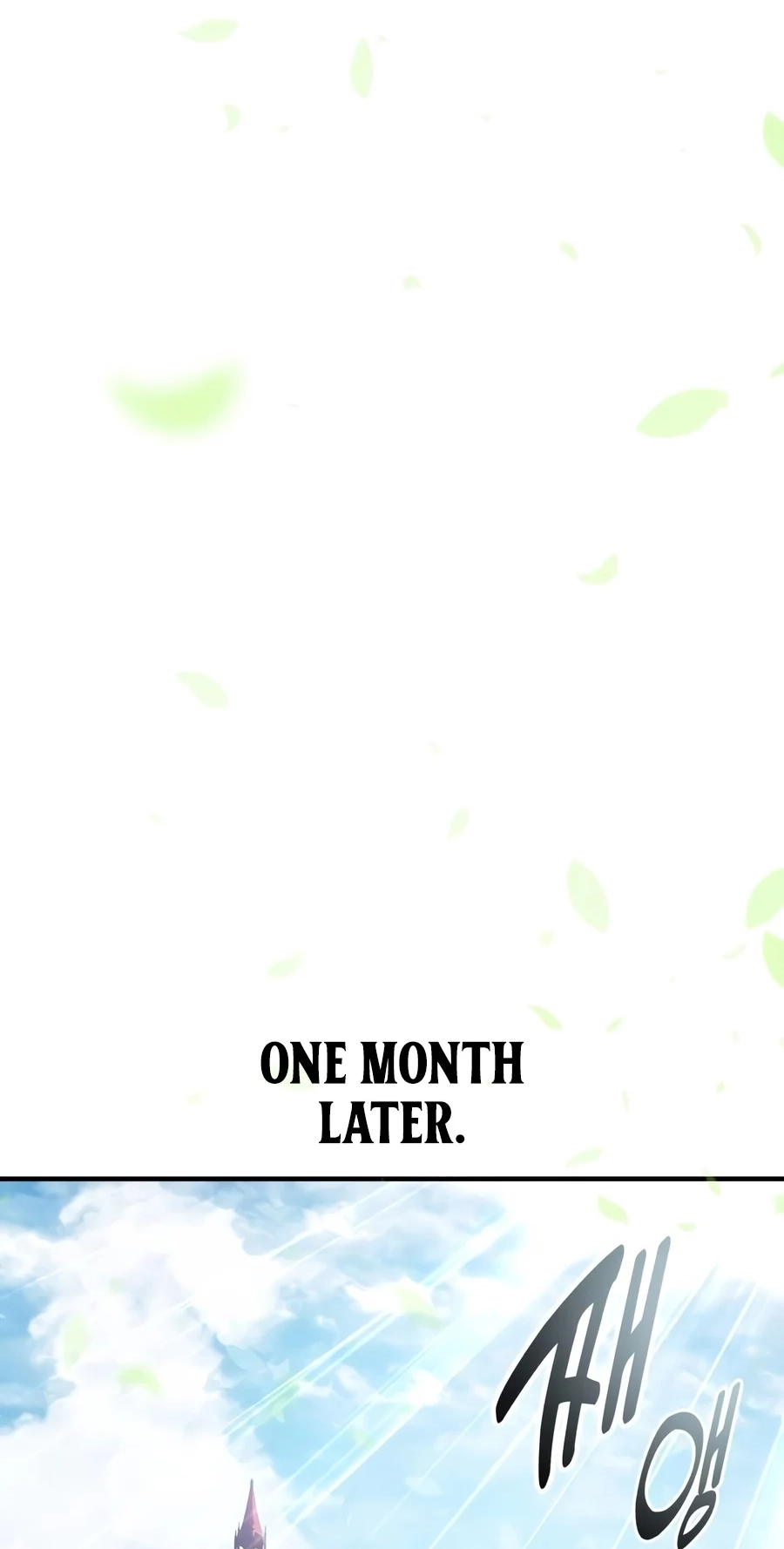 Read I Killed the Main Player chapter 140 image 84 on Lezhin