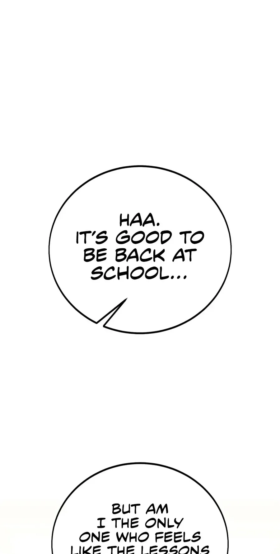 Read I Killed the Main Player chapter 140 image 88 on Lezhin