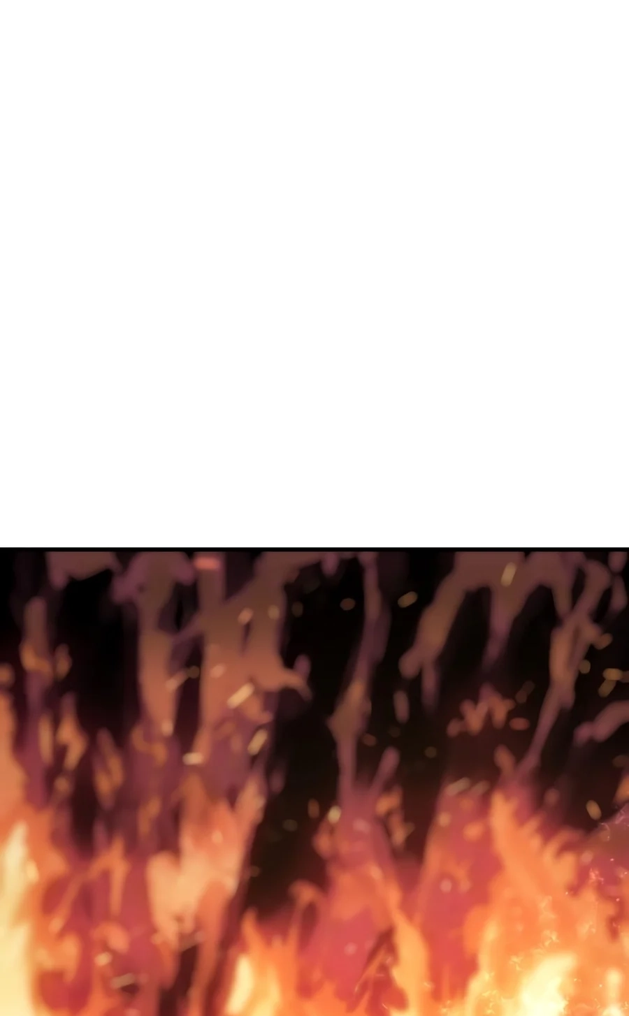 Read I Killed the Main Player chapter 140 image 9 on Lezhin