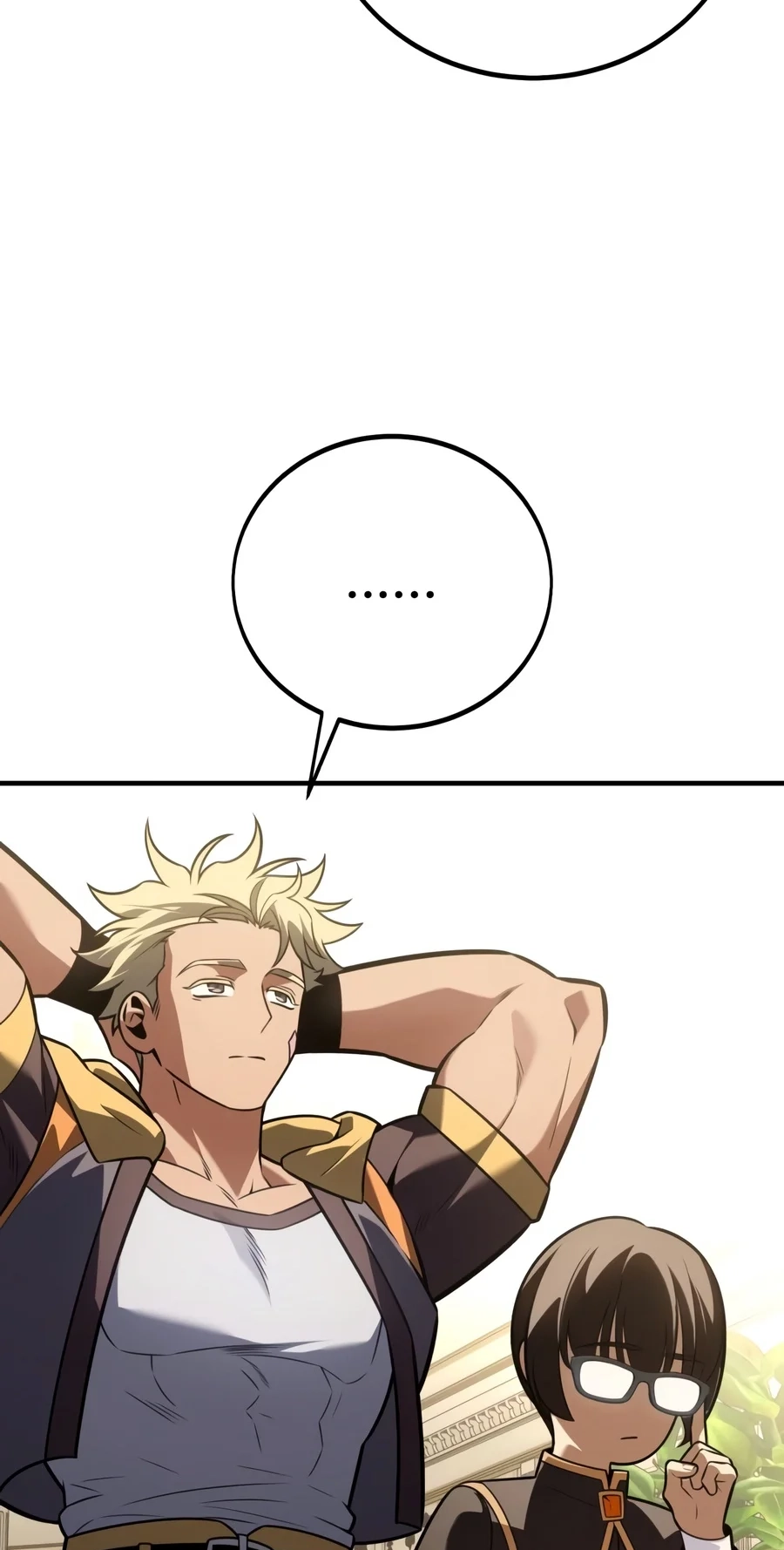 Read I Killed the Main Player chapter 140 image 92 on Lezhin