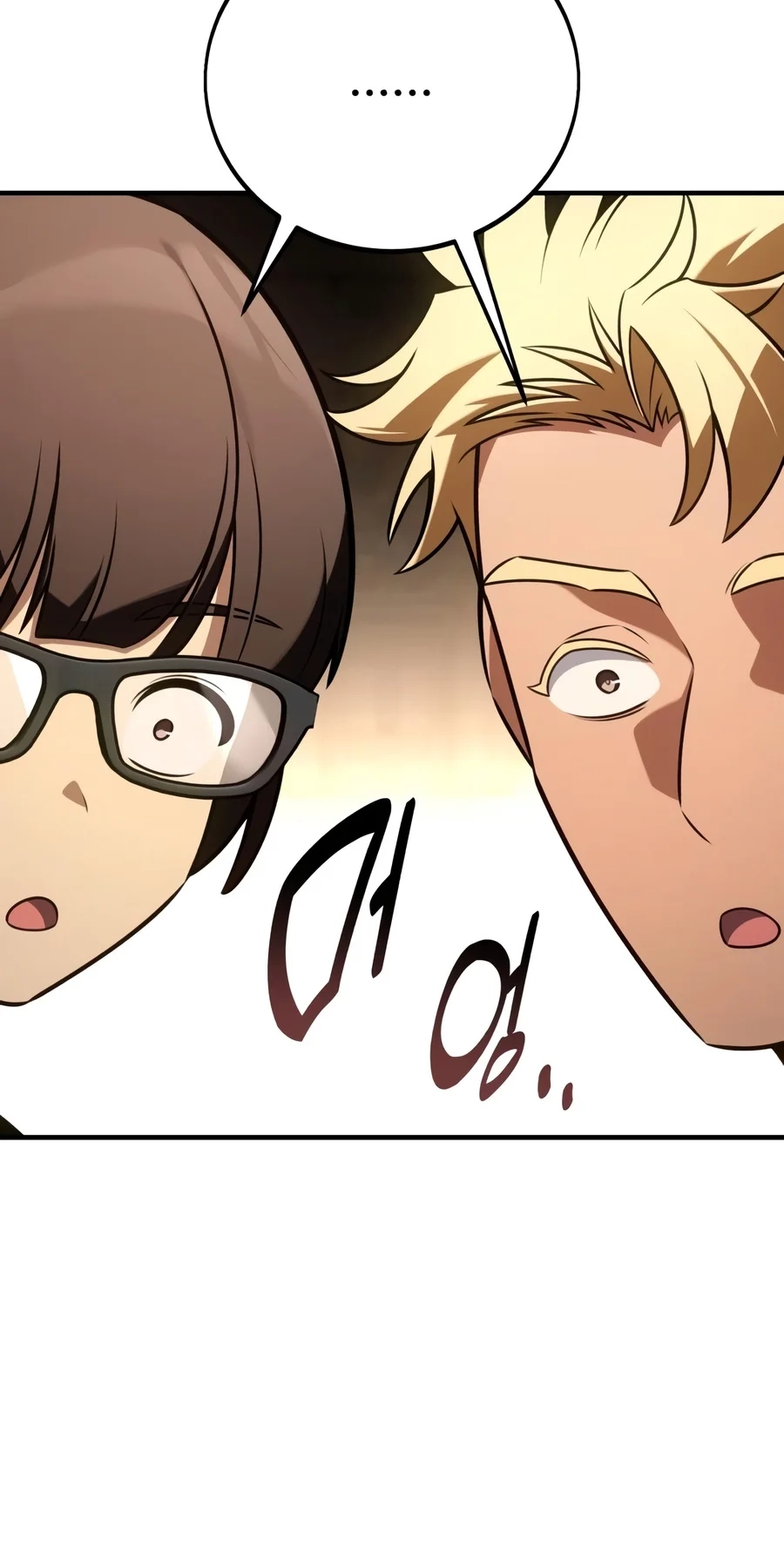 Read I Killed the Main Player chapter 140 image 97 on Lezhin