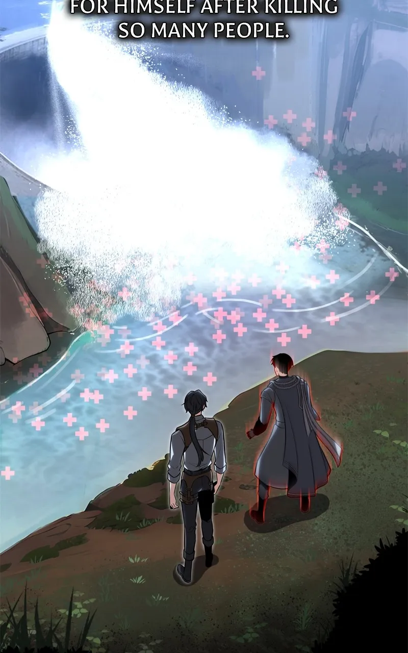 Read I Killed the Main Player chapter 2 image 10 on Lezhin