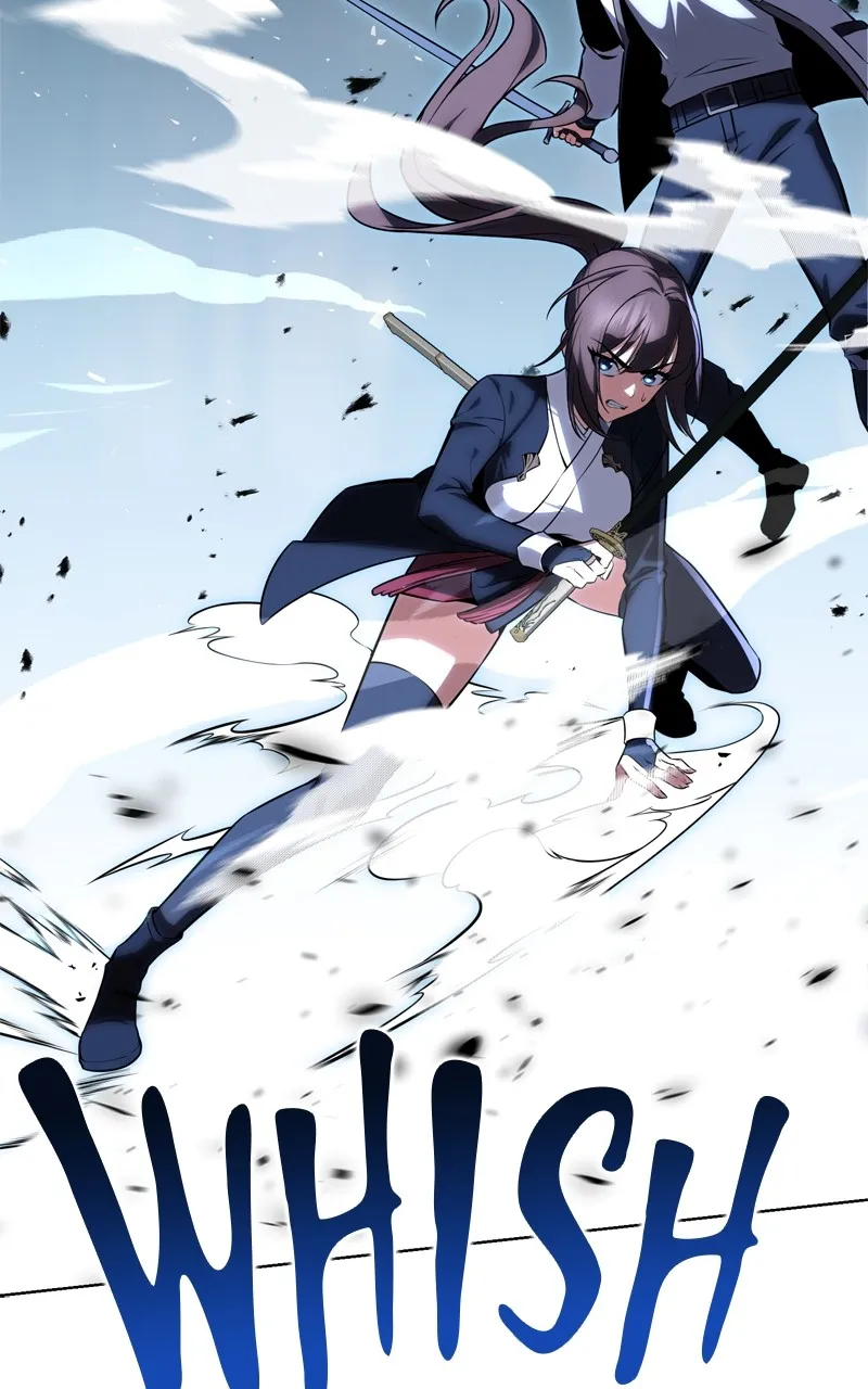 Read I Killed the Main Player chapter 2 image 100 on Lezhin