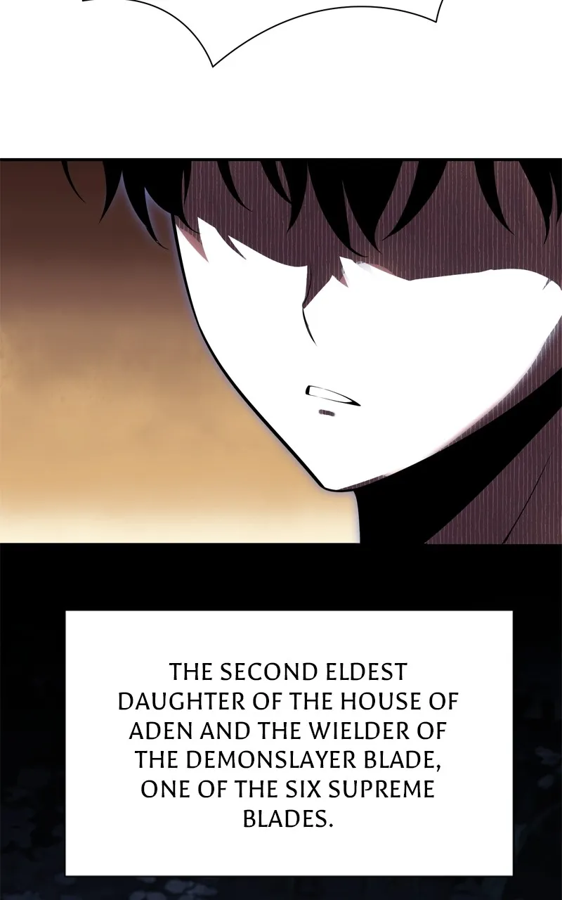 Read I Killed the Main Player chapter 2 image 102 on Lezhin