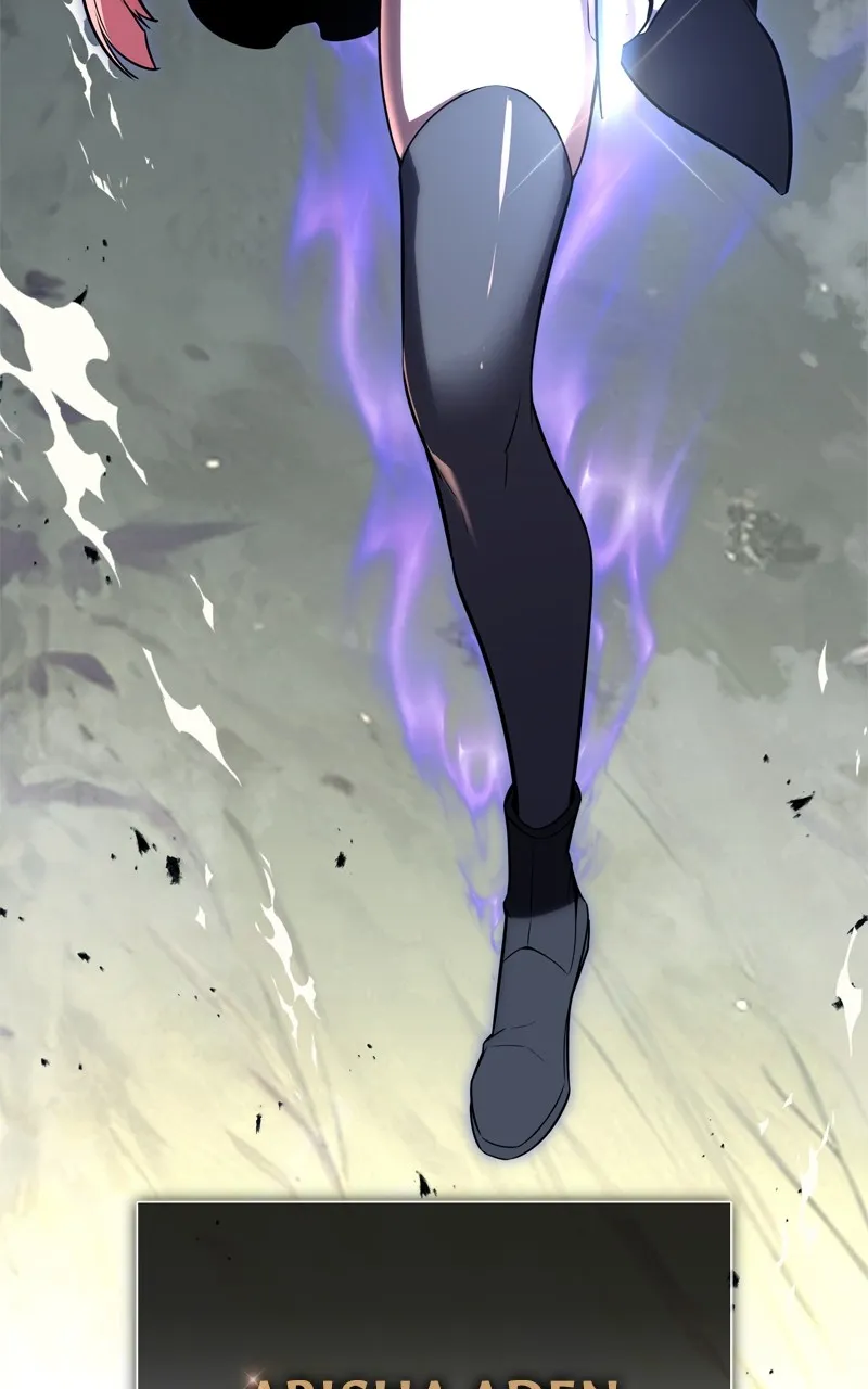 Read I Killed the Main Player chapter 2 image 105 on Lezhin
