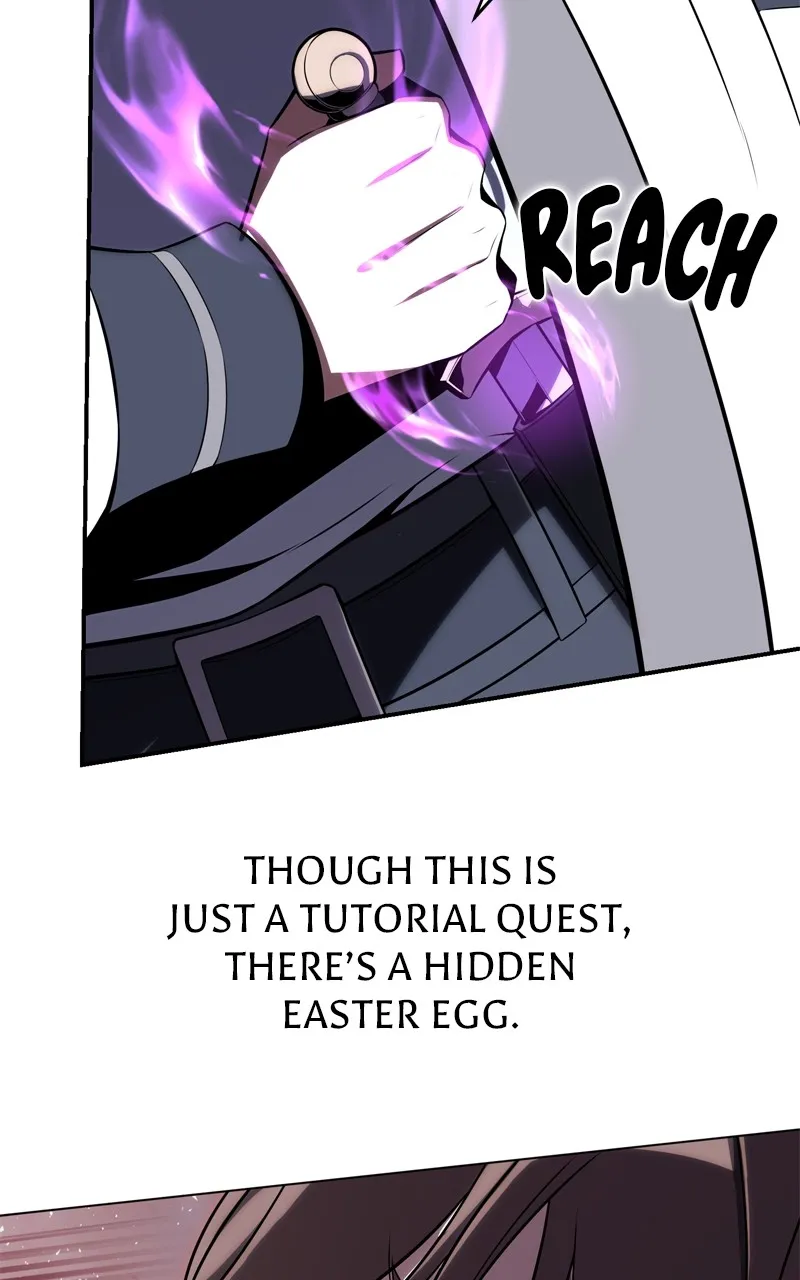 Read I Killed the Main Player chapter 2 image 107 on Lezhin
