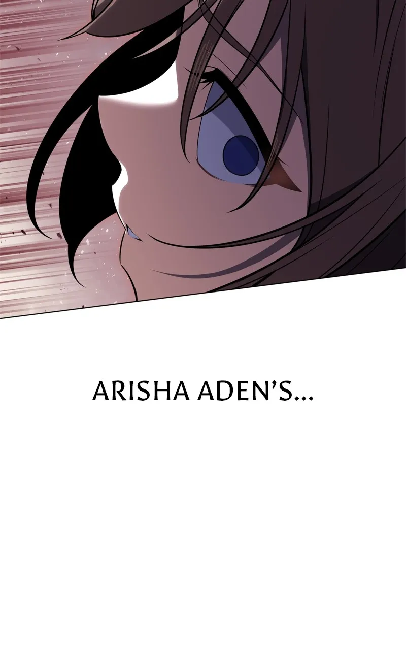 Read I Killed the Main Player chapter 2 image 108 on Lezhin