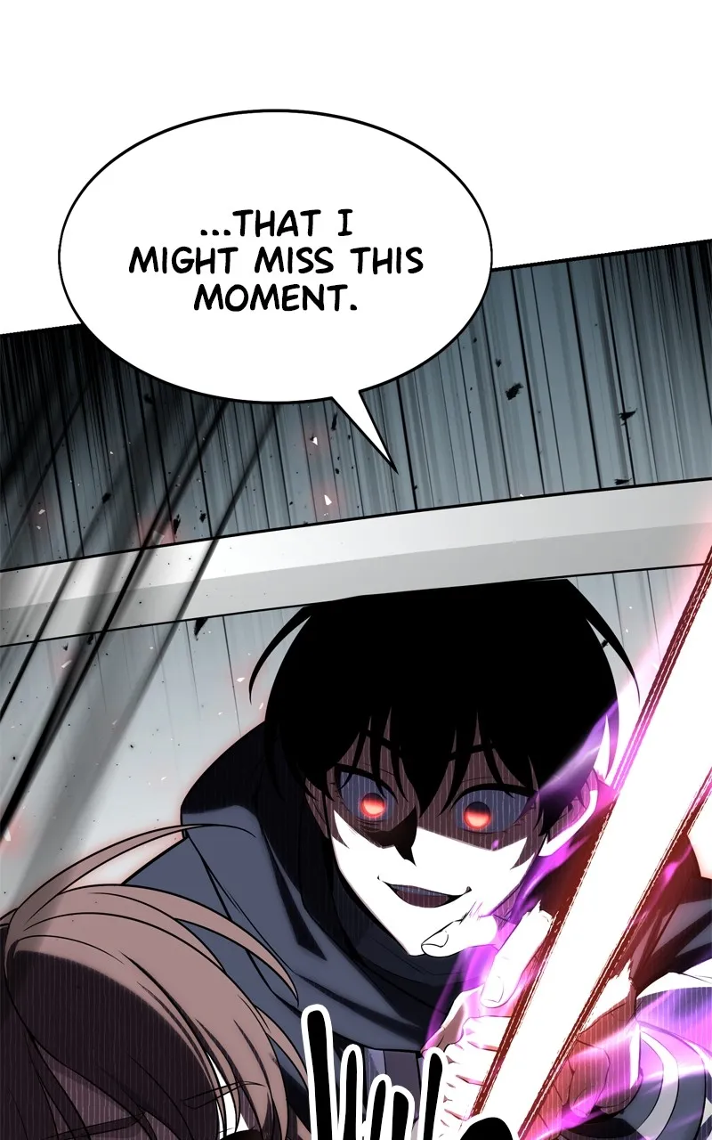 Read I Killed the Main Player chapter 2 image 109 on Lezhin