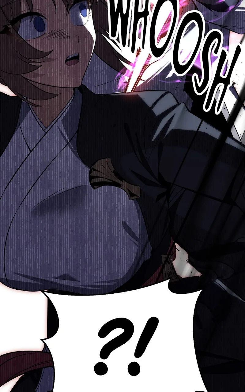 Read I Killed the Main Player chapter 2 image 110 on Lezhin