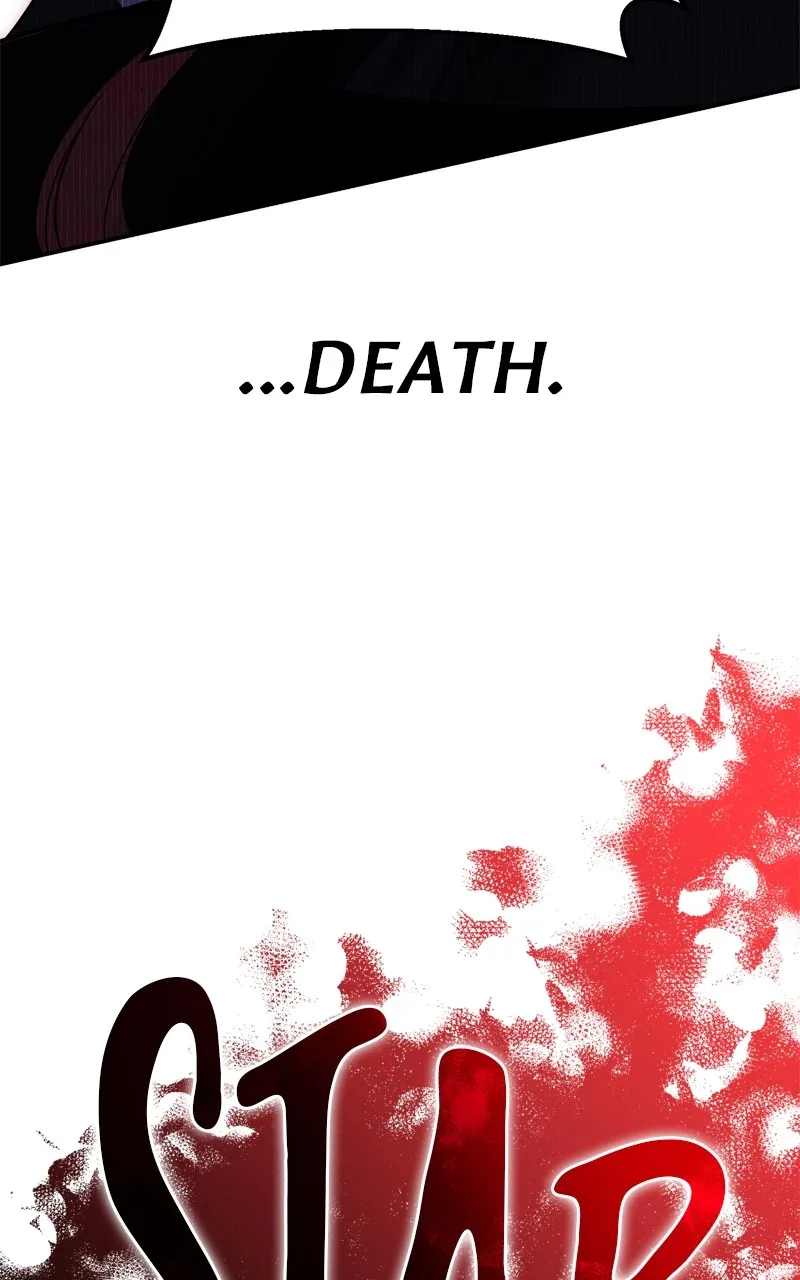 Read I Killed the Main Player chapter 2 image 111 on Lezhin
