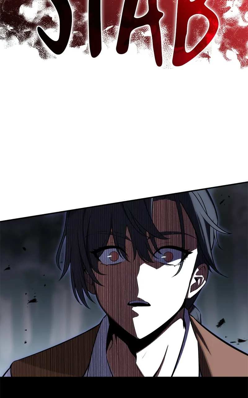 Read I Killed the Main Player chapter 2 image 112 on Lezhin