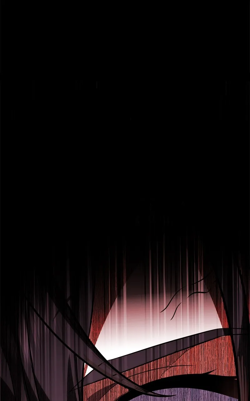 Read I Killed the Main Player chapter 2 image 113 on Lezhin