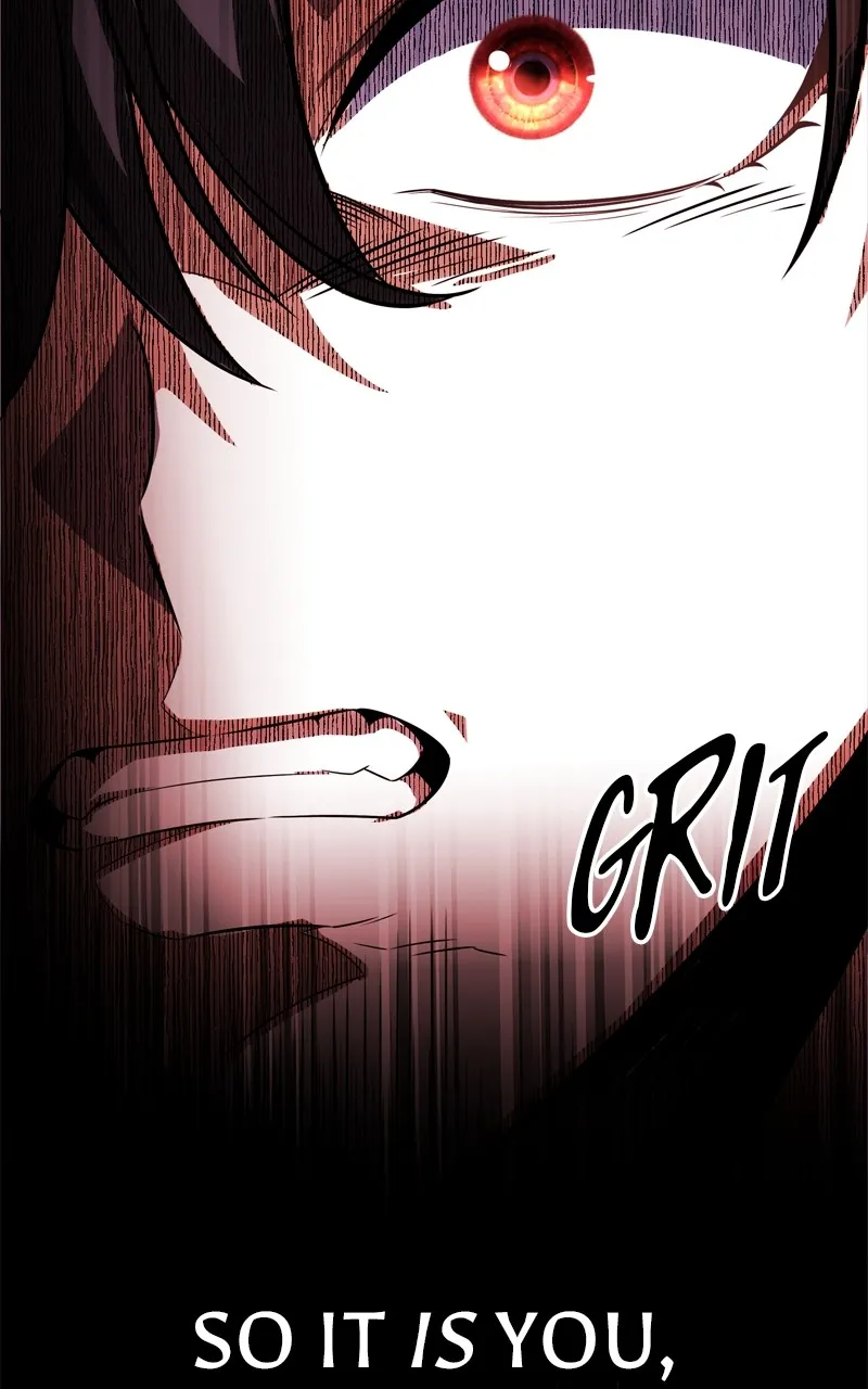 Read I Killed the Main Player chapter 2 image 114 on Lezhin