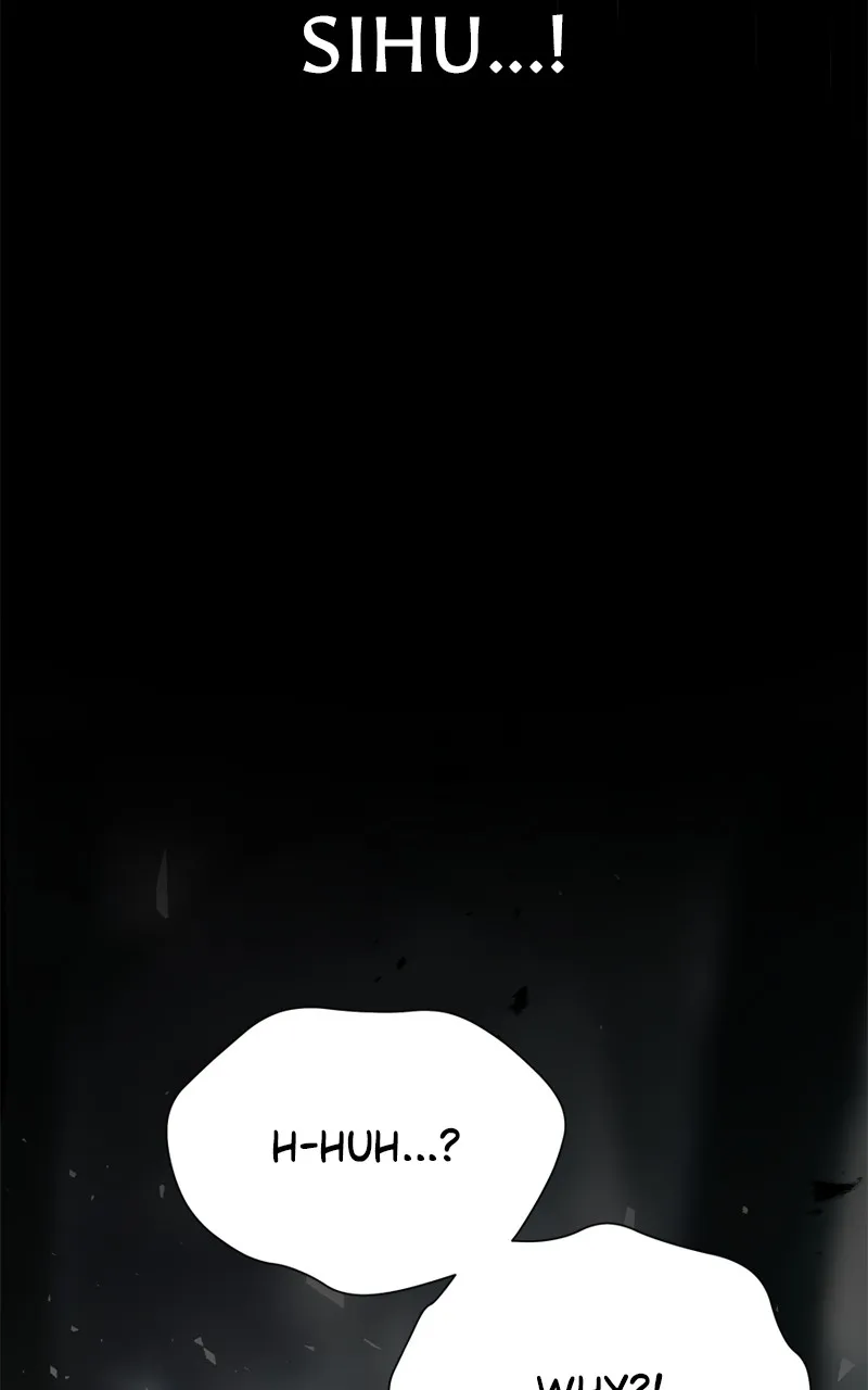 Read I Killed the Main Player chapter 2 image 115 on Lezhin