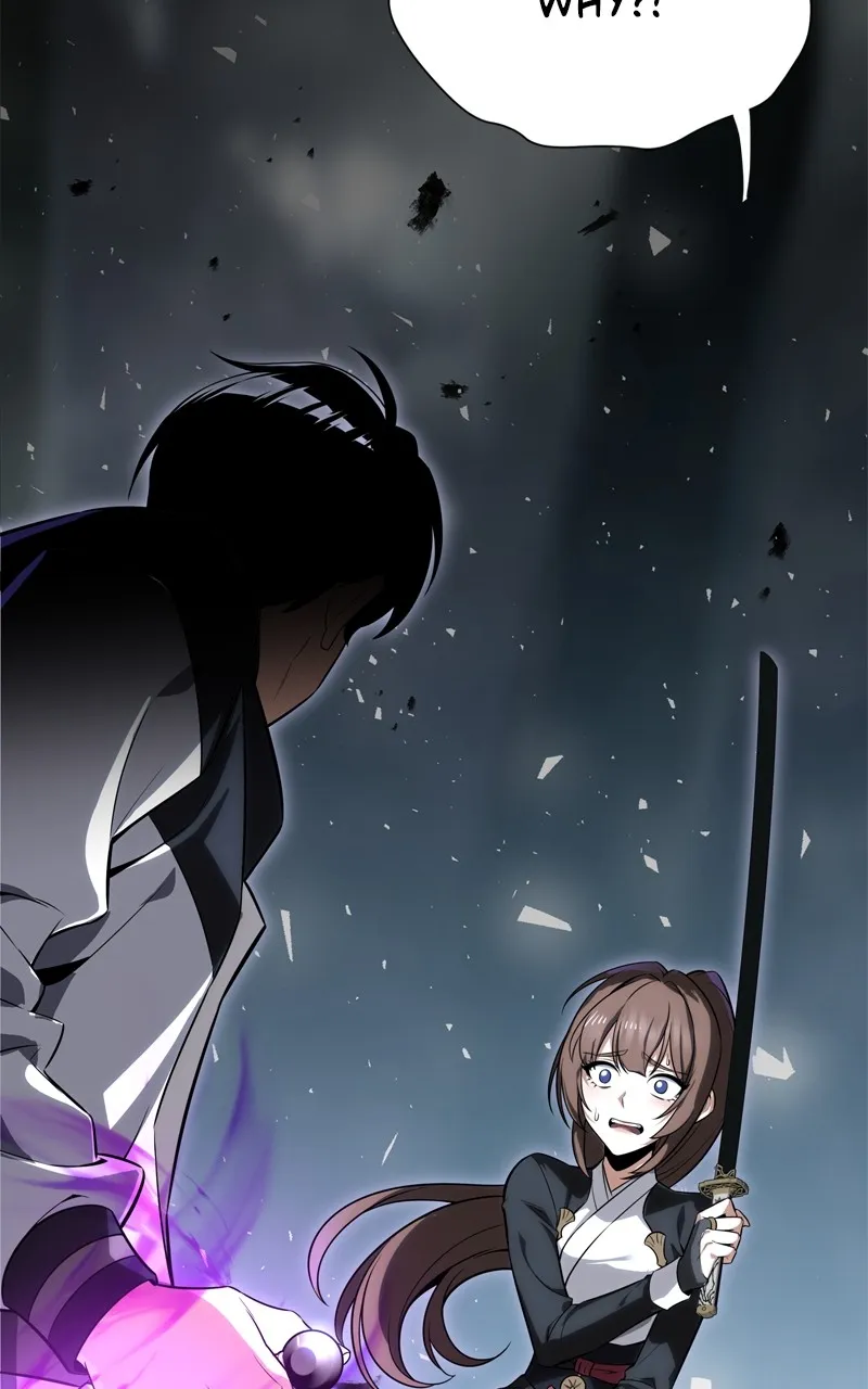Read I Killed the Main Player chapter 2 image 116 on Lezhin