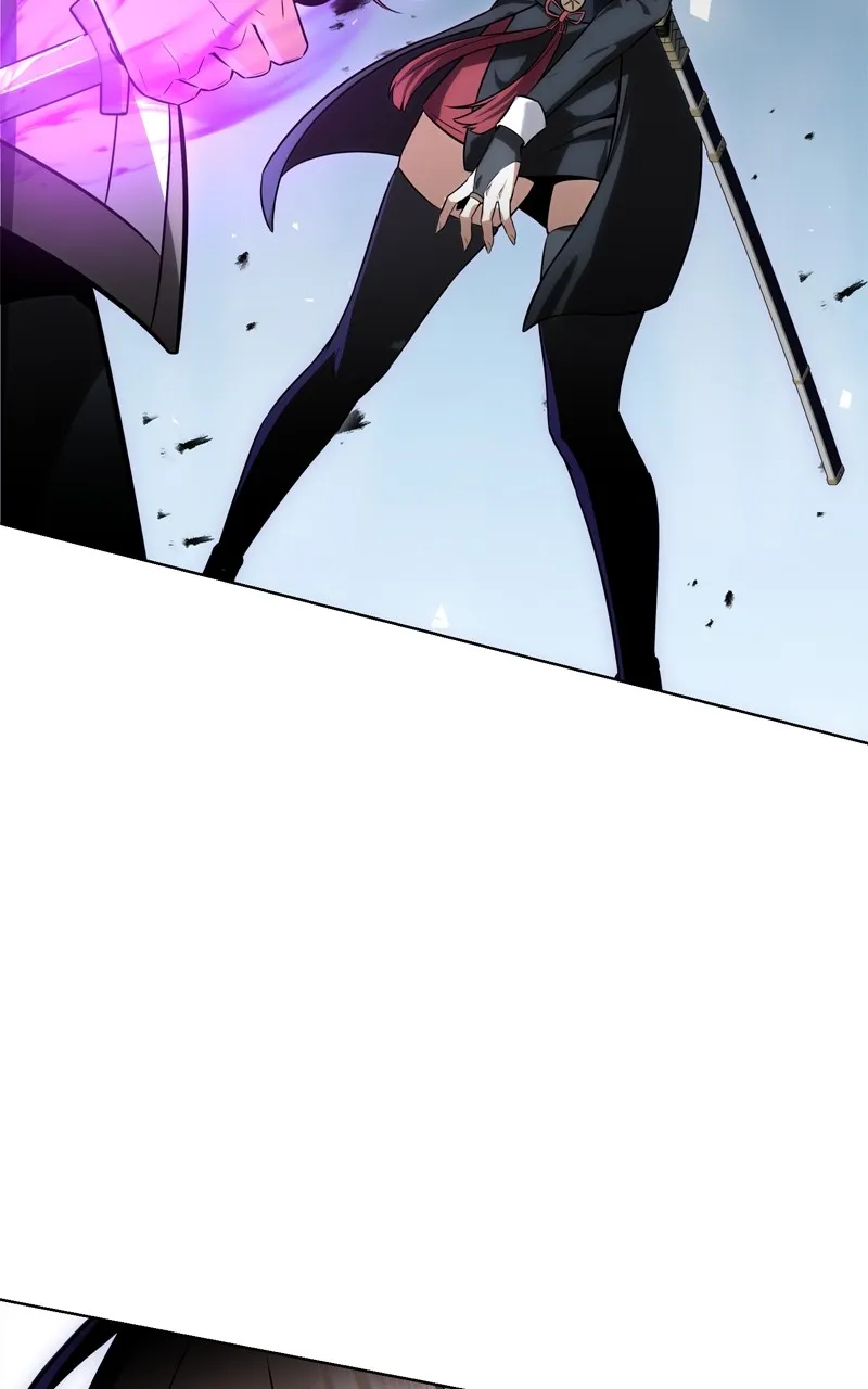Read I Killed the Main Player chapter 2 image 117 on Lezhin
