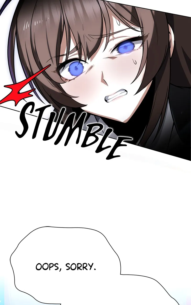 Read I Killed the Main Player chapter 2 image 118 on Lezhin