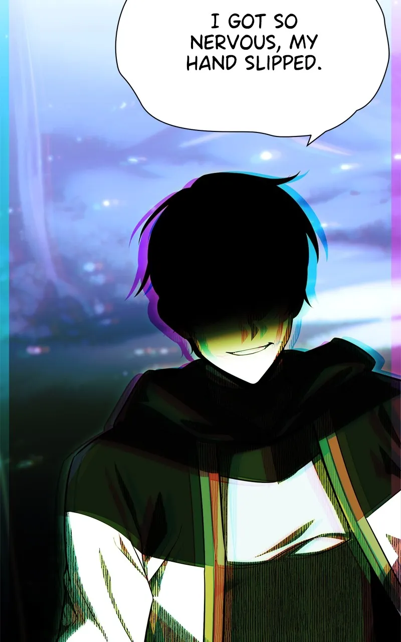 Read I Killed the Main Player chapter 2 image 119 on Lezhin