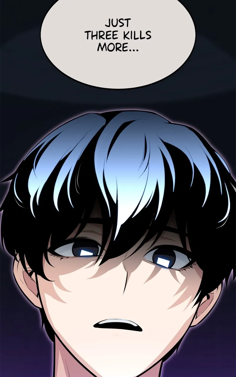Read I Killed the Main Player chapter 2 image 12 on Lezhin