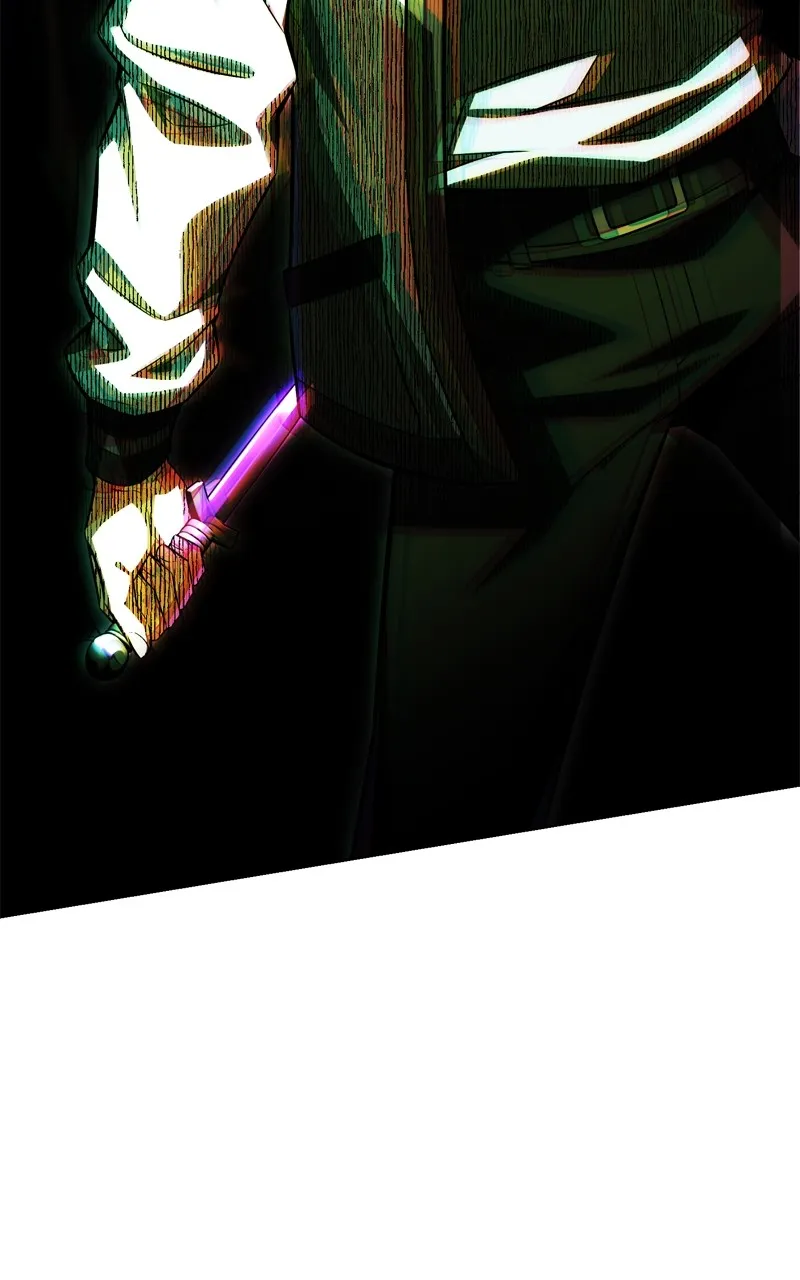 Read I Killed the Main Player chapter 2 image 120 on Lezhin