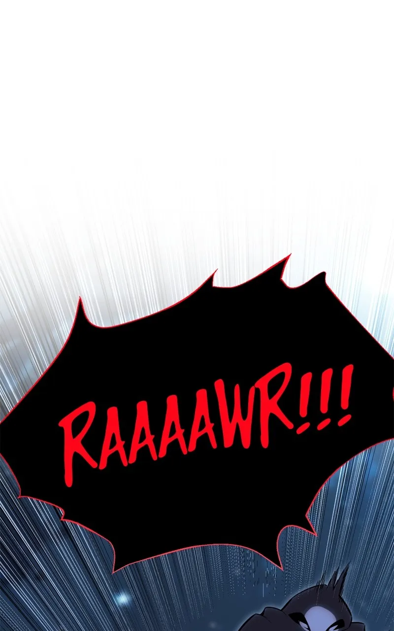Read I Killed the Main Player chapter 2 image 121 on Lezhin