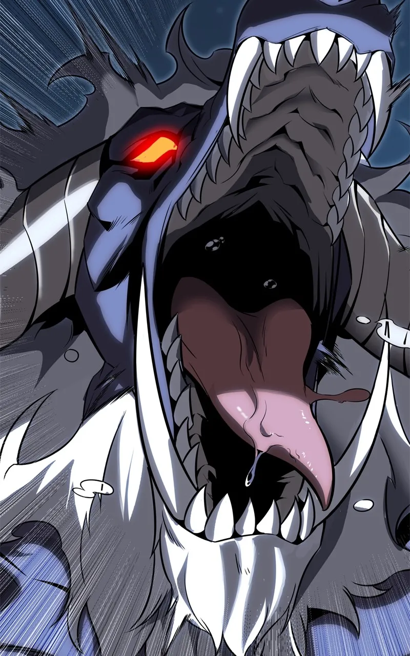 Read I Killed the Main Player chapter 2 image 122 on Lezhin