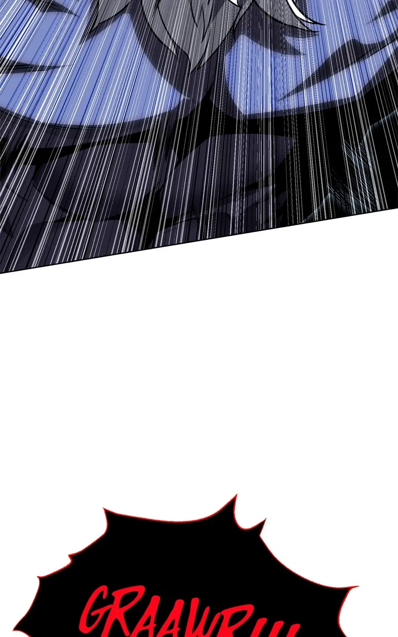 Read I Killed the Main Player chapter 2 image 123 on Lezhin