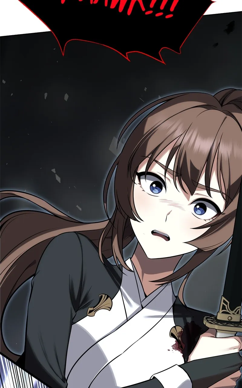 Read I Killed the Main Player chapter 2 image 124 on Lezhin