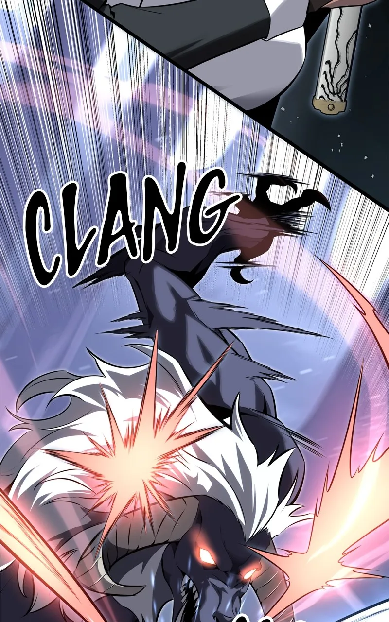 Read I Killed the Main Player chapter 2 image 125 on Lezhin