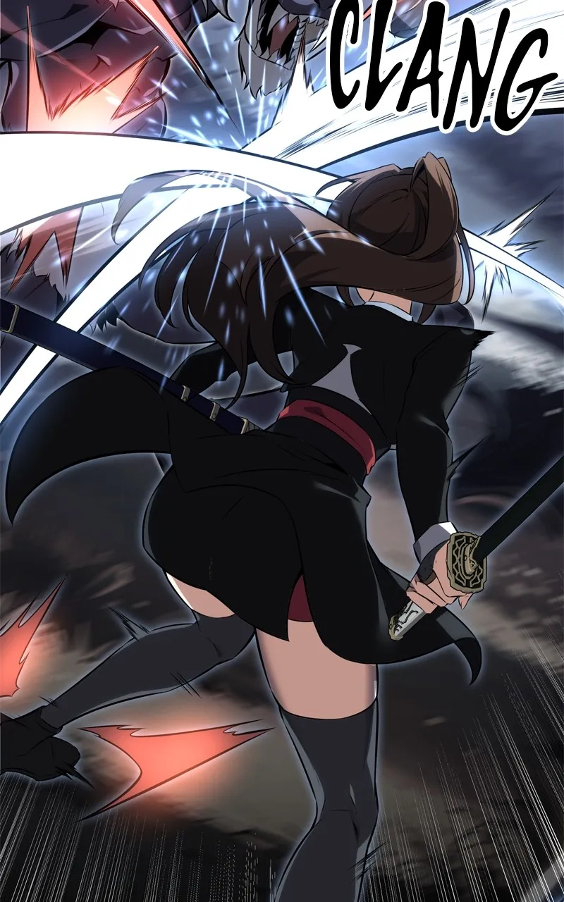 Read I Killed the Main Player chapter 2 image 126 on Lezhin