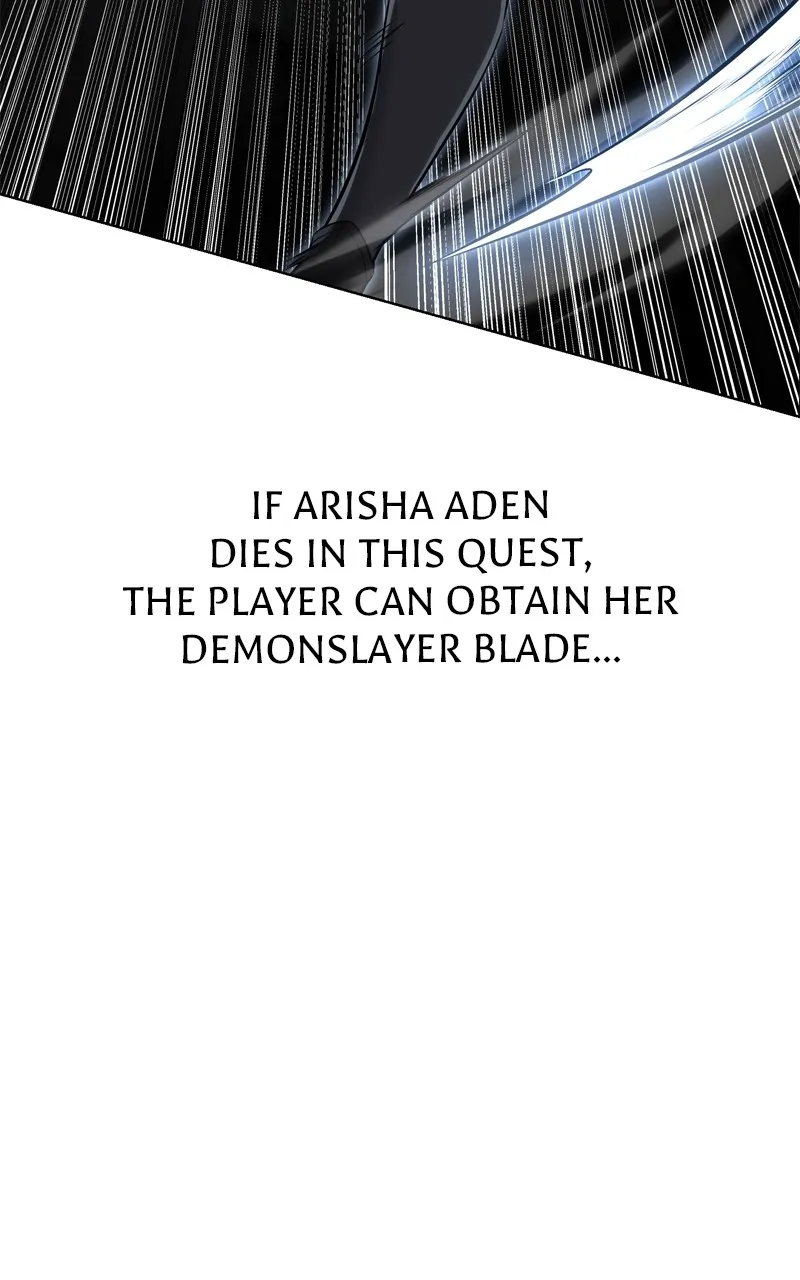 Read I Killed the Main Player chapter 2 image 127 on Lezhin