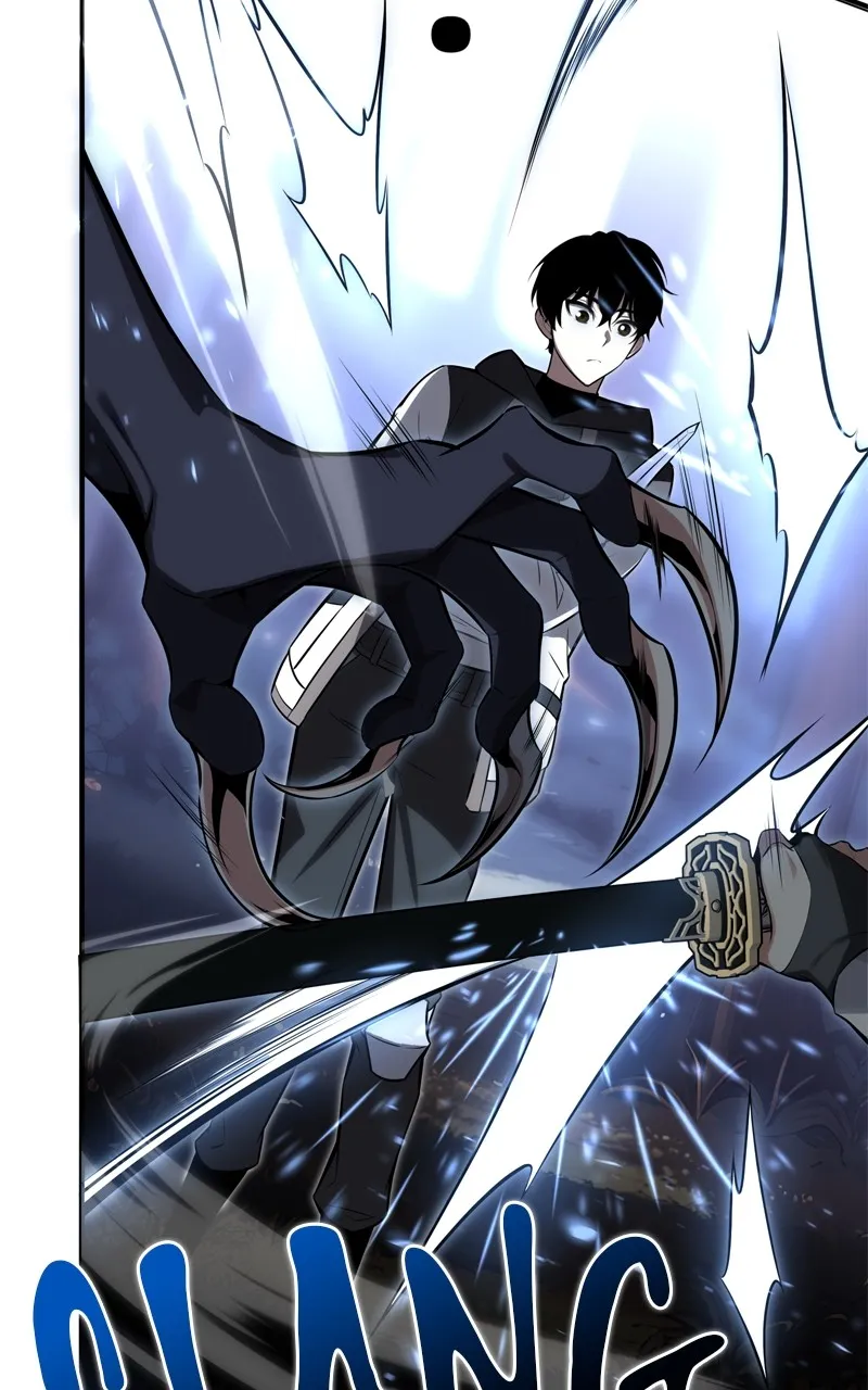 Read I Killed the Main Player chapter 2 image 129 on Lezhin