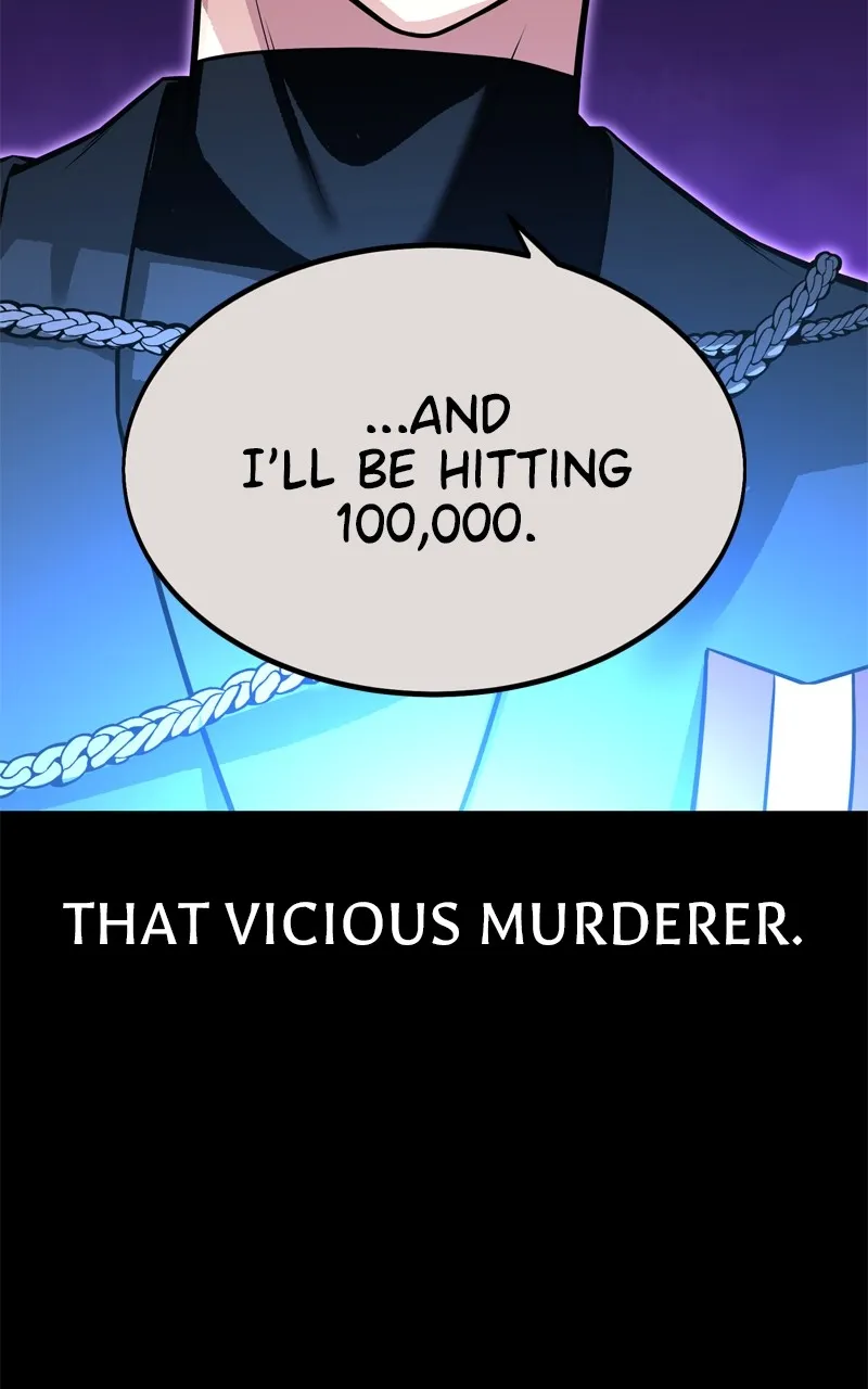 Read I Killed the Main Player chapter 2 image 13 on Lezhin