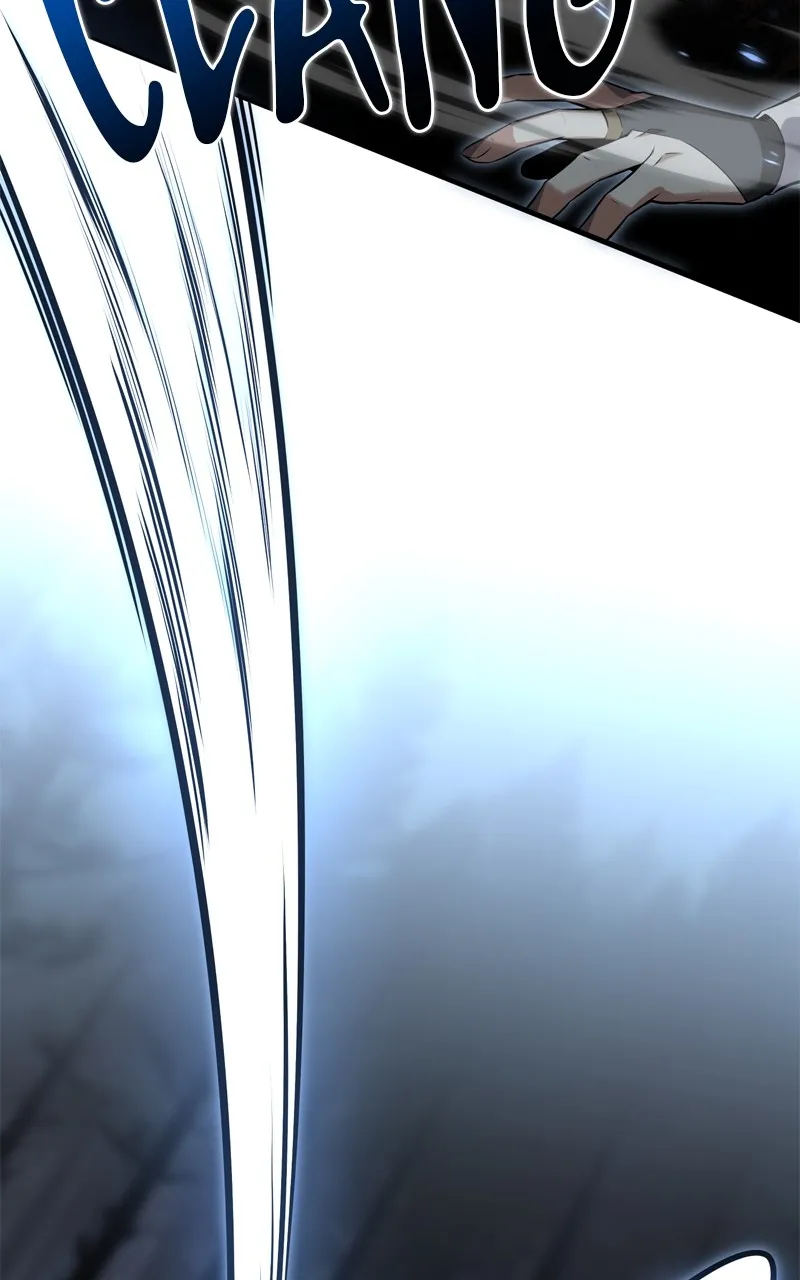 Read I Killed the Main Player chapter 2 image 130 on Lezhin