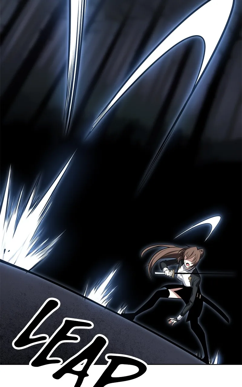 Read I Killed the Main Player chapter 2 image 131 on Lezhin
