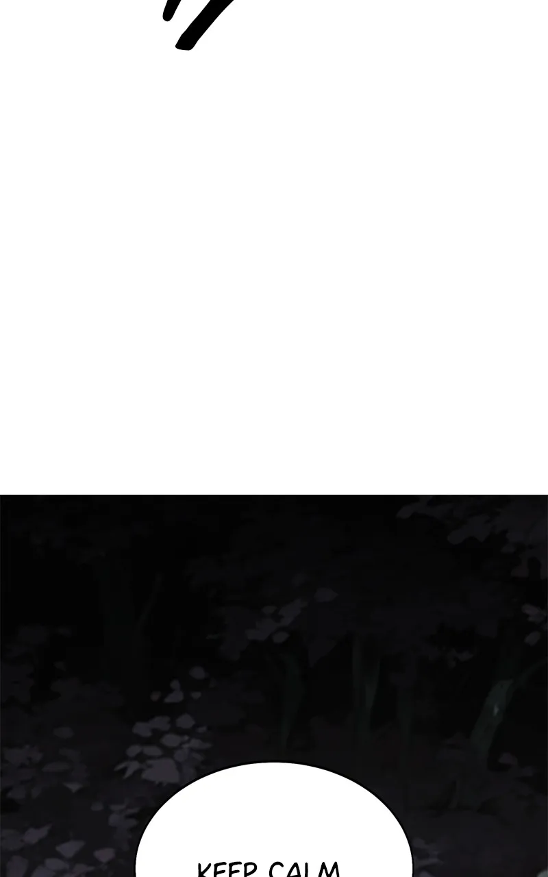 Read I Killed the Main Player chapter 2 image 132 on Lezhin