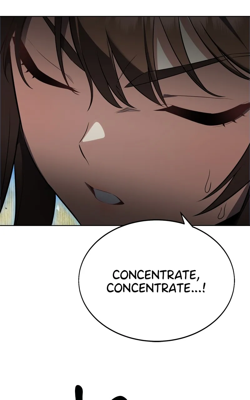 Read I Killed the Main Player chapter 2 image 135 on Lezhin