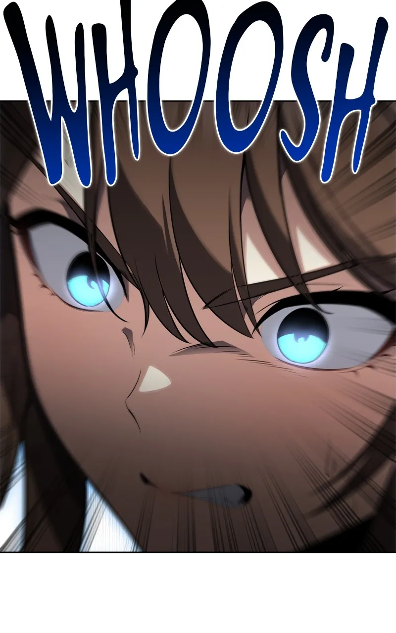 Read I Killed the Main Player chapter 2 image 136 on Lezhin