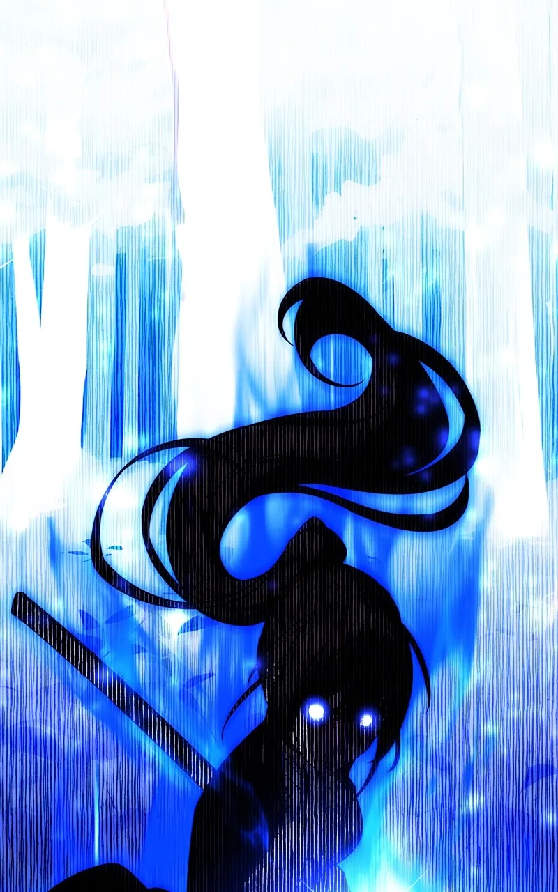 Read I Killed the Main Player chapter 2 image 138 on Lezhin