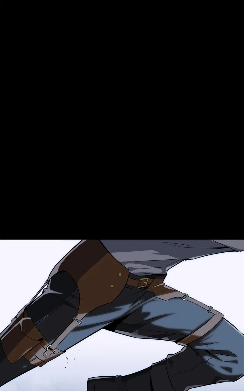 Read I Killed the Main Player chapter 2 image 14 on Lezhin