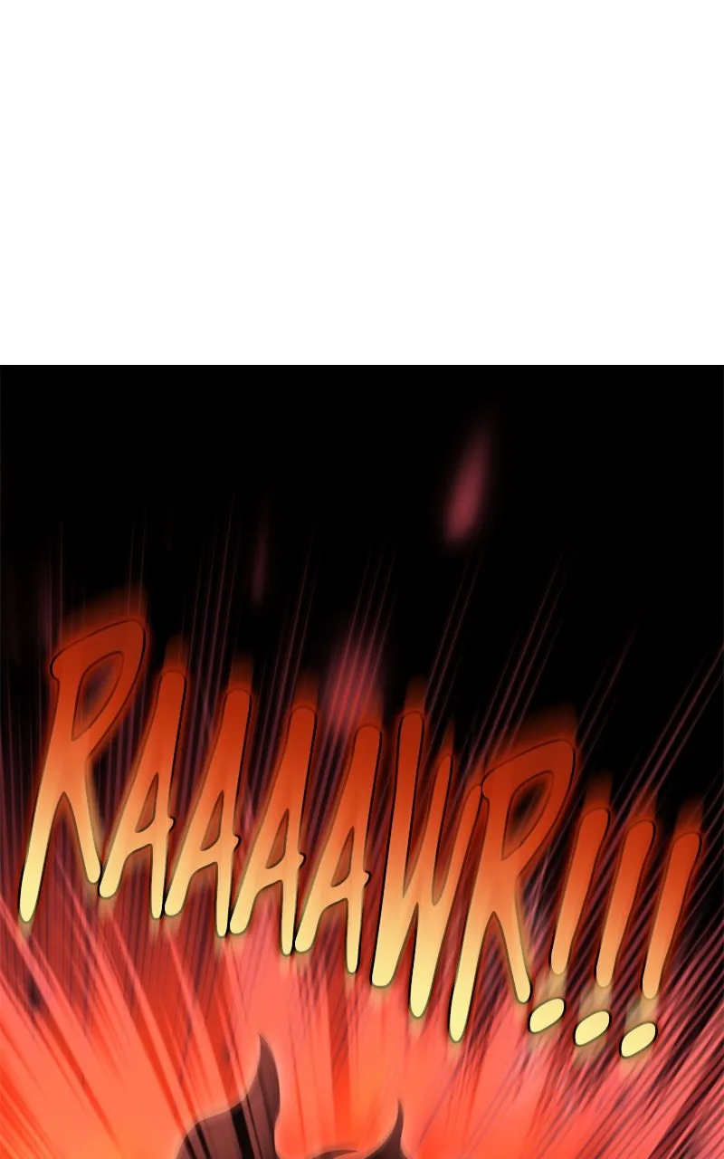 Read I Killed the Main Player chapter 2 image 140 on Lezhin