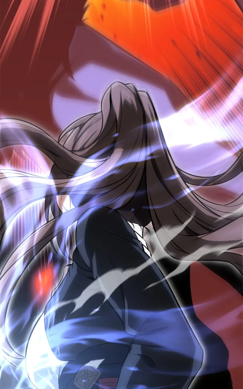 Read I Killed the Main Player chapter 2 image 142 on Lezhin