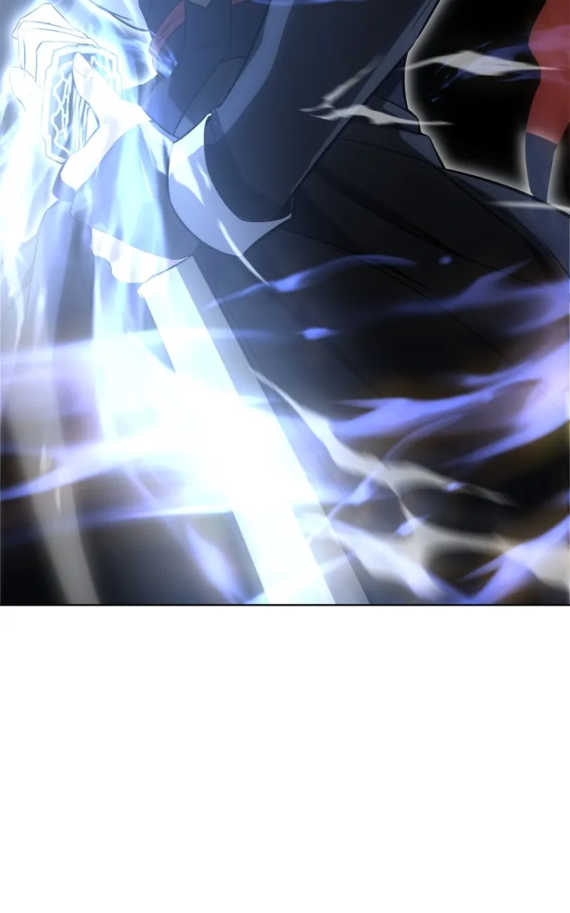 Read I Killed the Main Player chapter 2 image 143 on Lezhin