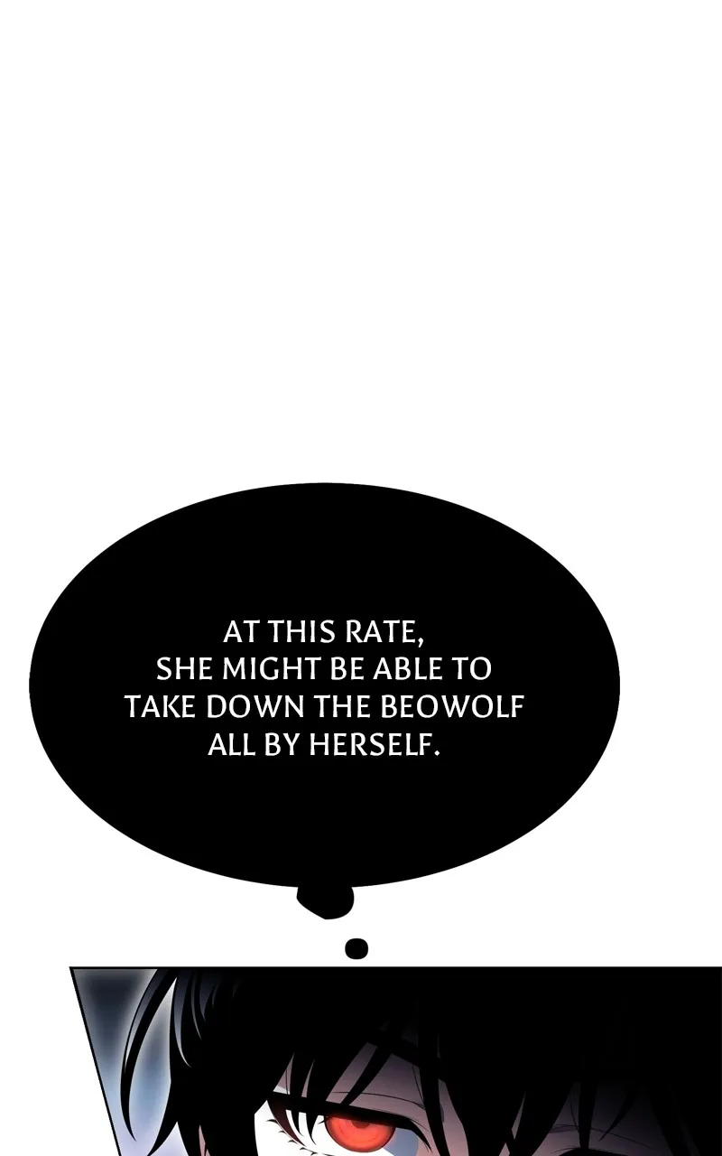 Read I Killed the Main Player chapter 2 image 144 on Lezhin